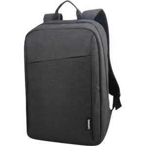 MOCHILA LENOVO B210 15.6 CASUAL